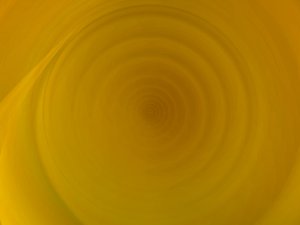 重新审视数据安全的价值定位