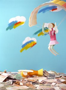 企业运营资本运作技巧对比评测